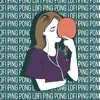 Lofi Ping Pong 1.0.2