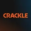 Sony Crackle 6.5.2