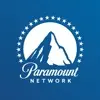 Paramount Network 147.0