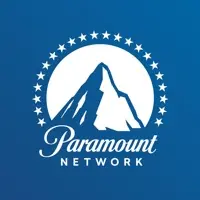 Paramount Network 142.0