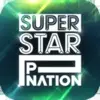 Superstar P Nation 3.9.2
