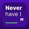 Never Have I Ever Dirty & Evil 2.1.4