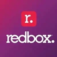 Redbox 9.50.0