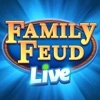 Family Feud Live 2.21.2