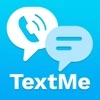 Text Me 3.37.7