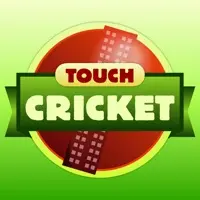 Touch Cricket 2.3