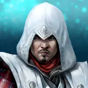 Assassin's Creed Memories 1.1