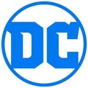 DC Comics 3.11.14