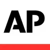 AP News 3.47