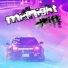 Midnight Drift 1.1