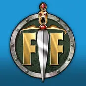 Fighting Fantasy Legends 1.38