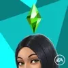The Sims Mobile 40.0.1