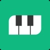 Wimbo Piano Tutor 5.3.1