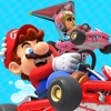 Mario Kart Tour 3.4.1