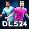 Dream League Soccer 2023 10.22