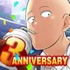 One-Punch Man: Road to Hero 2 2.9.6