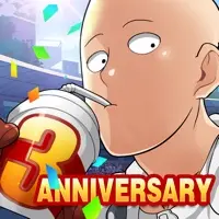 One-Punch Man: Road to Hero 2 2.8.9
