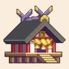 Pixel Shrine Jinja 2.31.0