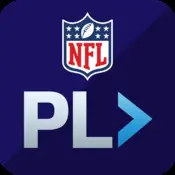 NFL Preseason Live 2.1