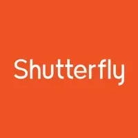 Shutterfly 14.3.0