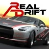 Real Drift Car Racing 5.0.7