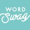 Word Swag 4.51