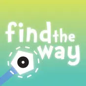 Find the Way 1.4