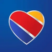 Southwest Airlines 10.5.1