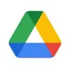 Google Drive 4.2023.20204