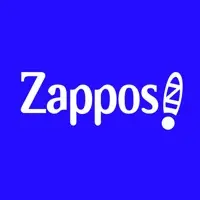 Zappos 8.3.1