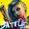 Battle Night 1.6.25