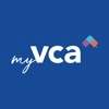 myVCA 4.21.0