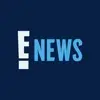 E! News 5.2.12
