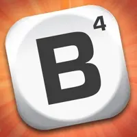 Boggle With Friends 17.63.815