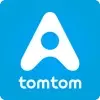 TomTom AmiGO 9.315.0