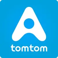 TomTom AmiGO 9.315.0