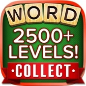 Word Collect 1.248