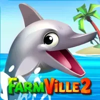 FarmVille 2: Tropic Escape 1.158.526
