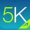 Couch to 5K 4.7.0