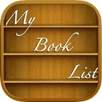 My Book List 11.2