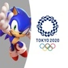 Sonic at the Olympic Games 1.0.0