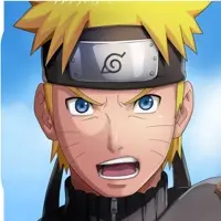 Naruto X Boruto Ninja Voltage 11.1.0