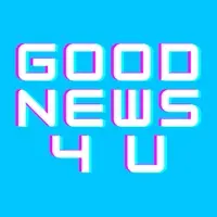 Good News 4 U 1.6