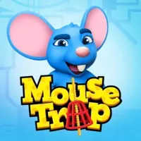 Mouse Trap 1.0.6