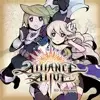 Alliance Alive HD Remastered 1.0.1