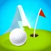 Golf Dreams 1.5.2