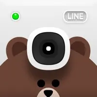 Line Camera 15.7.2