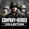 Company of Heroes Collection 1.4.1
