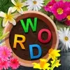 Garden of Words 3.1.6