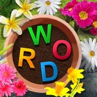 Garden of Words 2.9.7